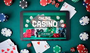 Unleash Your Winning Potential at 7bets Casino & Sportsbook Unleash Your Winning Potential at 7bets Casino & Sportsbook
