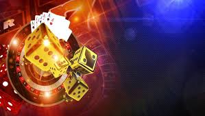 Unlock Excitement and Rewards at 7bets Casino
