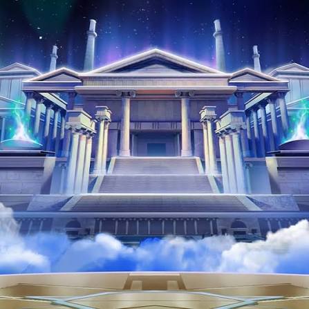 BC.Game Mirror Guide Your Comprehensive Resource for Online Gaming