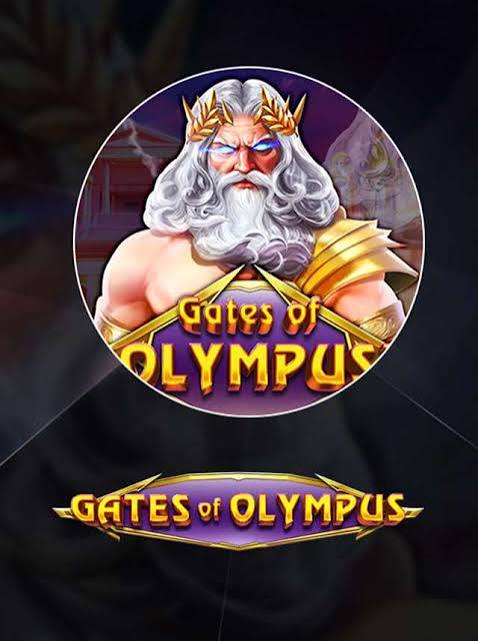 BC.Game Mirror Guide Your Comprehensive Resource for Online Gaming