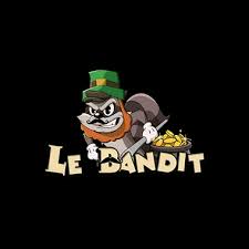 Bedste Le Bandit Casino En Ultimativ Guide til Underholdning og Gevinst