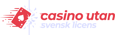 Casino Utan Svensk Licens - En Djupdykning i Alternativen