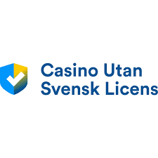 Casino utan svensk licens - En djupdykning i en växande trend