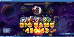 Discover the Exciting World of BC.Game Pakistan App Discover the Exciting World of BC.Game Pakistan App