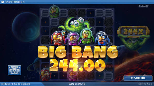 Discover the Exciting World of BC.Game Pakistan App Discover the Exciting World of BC.Game Pakistan App