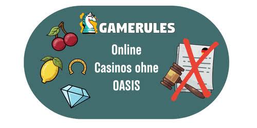 Erfolgreich Wetten ohne Oasis – Tipps und Strategien