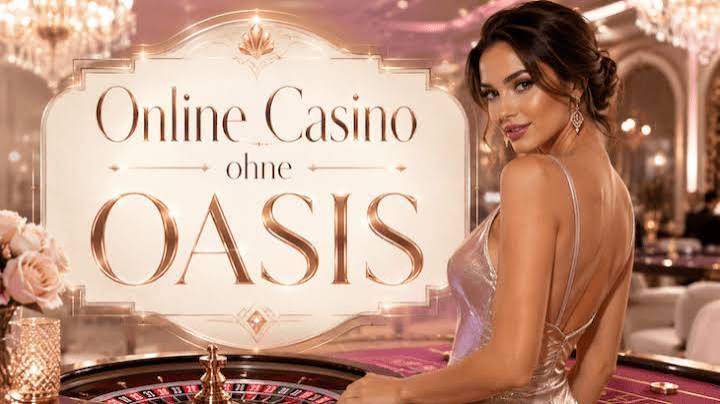 Erfolgreich Wetten ohne Oasis – Tipps und Strategien