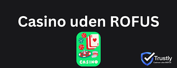 Exploring BC.Game Casino in Estonia A Comprehensive Guide 1695556053