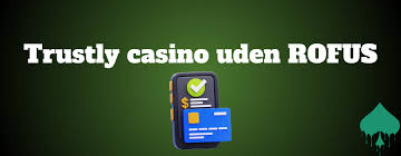Exploring BC.Game Casino in Estonia A Comprehensive Guide 1695556053