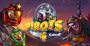 Exploring BC.Game The Ultimate Online Gaming Platform 1847137646