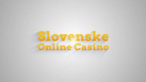 Hracie Automaty Online za Peniaze - Zábava a Výhry