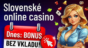Hracie Automaty Online za Peniaze - Zábava a Výhry