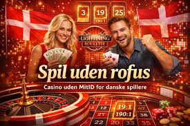 Hvor kan man spille når som helst -667642306