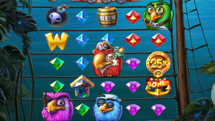 Join the BC.Game Casino Your Ultimate Gaming Destination