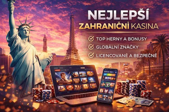 Legální online casino Fortuna – Váš spolehlivý partner pro zábavu a výhry