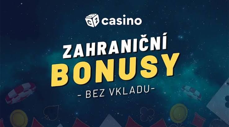 Legální online casino Fortuna – Váš spolehlivý partner pro zábavu a výhry