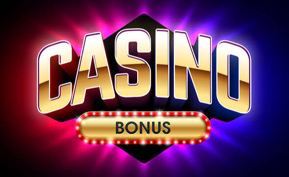 Legální online casino Monacobet – Vstupte do světa zábavy