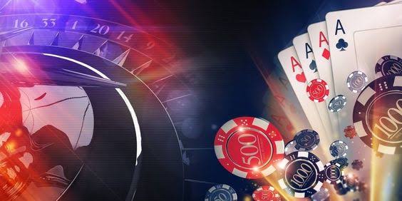 Legální online casino Monacobet – Vstupte do světa zábavy