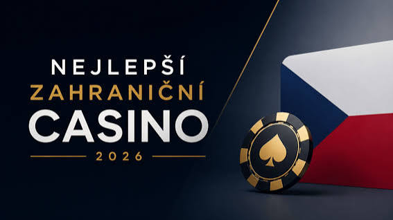Legální online casino Monacobet – Vstupte do světa zábavy a výher Legální online casino Monacobet – Vstupte do světa zábavy a výher