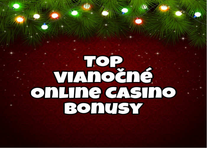 Najlepšie Casino Bonusy Ako Ich Využiť a Získať Výhody
