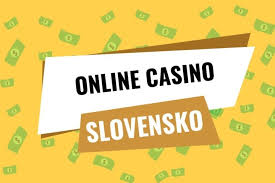 Najlepšie Casino Bonusy Ako Ich Využiť a Získať Výhody