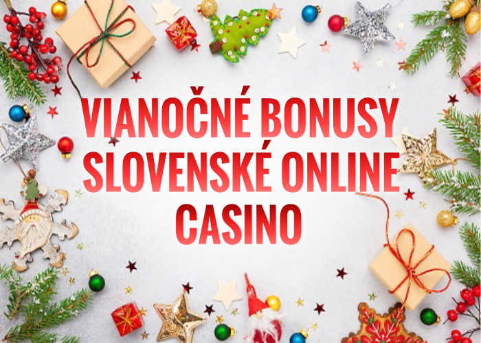 Najlepšie casino bonusy Porovnanie a recenzie