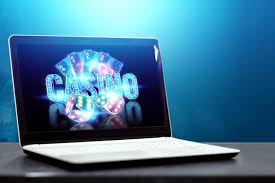 Najlepšie casino bonusy Porovnanie a recenzie