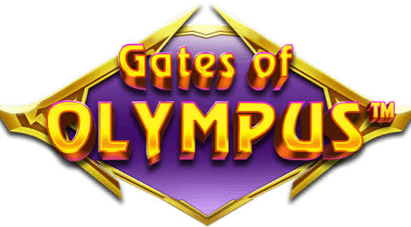 Oplev Gates of Olympus En Rejse til Gudernes Verden