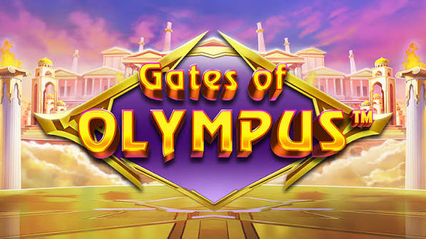 Oplev Gates of Olympus Super Scatter En Magisk Spilverden -1813490806