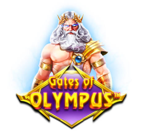 Oplev Gates of Olympus Super Scatter En Magisk Spilverden -1817907228