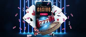 Paysafecard Casino Uden ROFUS Spil Sikkert og Anonymt Online