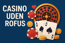 Plinko o peníze Jak hrát a vyhrávat 469294125