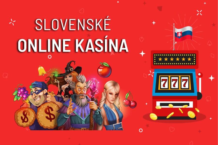 Ruleta Tajomstvá, stratégie a tipy pre hráčov