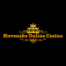 Ruleta Tajomstvá, stratégie a tipy pre hráčov