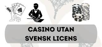 Skattefria Casino En Guide till Det Bästa Spelupplevelsen