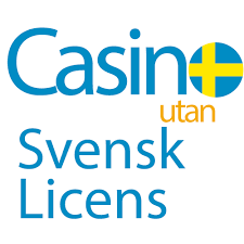 Skattefria Casino En Guide till Det Bästa Spelupplevelsen