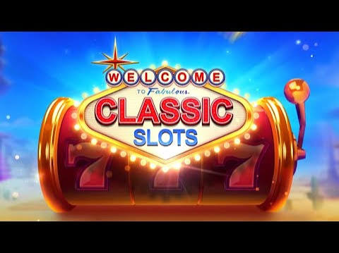 Top Online Casino - Nejlepší Online Casina pro Hráče v Česku