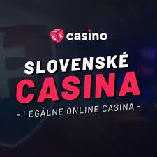 Získajte 7€ bonus za registráciu v online kasíne