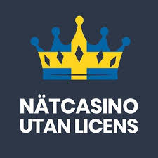 Casinos Utan Svensk Licens - En Guide för Spelare