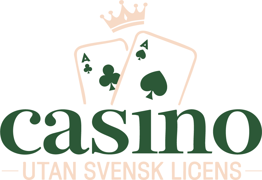 Casinos utan Svensk Licens - Fördelar och Nackdelar