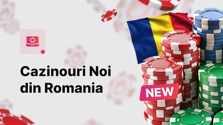 Cazinouri Noi Descoperă Lumea Jocurilor de Noroc Online 244720359 Cazinouri Noi Descoperă Lumea Jocurilor de Noroc Online 244720359
