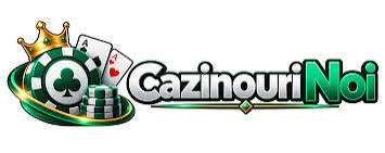 Cazinouri Noi Descoperă Lumea Jocurilor de Noroc Online 246806796 Cazinouri Noi Descoperă Lumea Jocurilor de Noroc Online 246806796