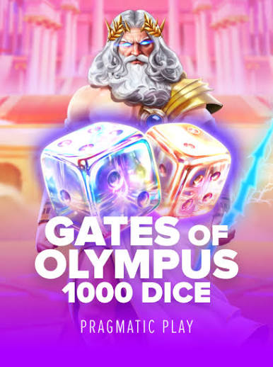 Gates of Olympus RTP En Dybtgående Analyse af Spillets Udbetaling 756890093