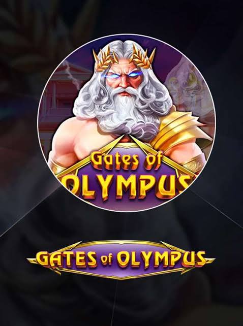 Gates of Olympus RTP En Dybtgående Analyse af Slotspillets Udbetalingsprocent