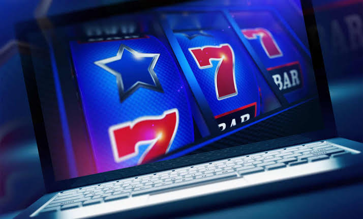 Mezinárodní Online Kasina Vše, co Potřebujete Vědět 872473381