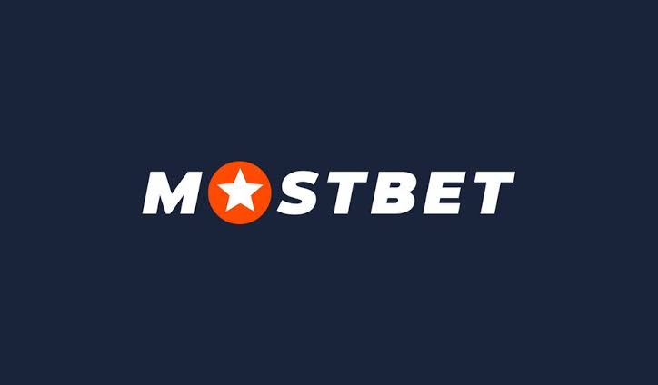 Mostbet Giriş Mobil Kolay ve Hızlı Bahis Deneyimi 755892640