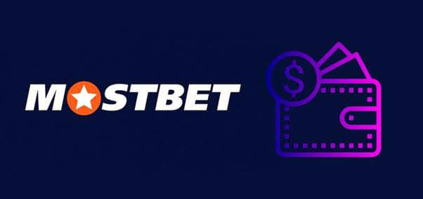 Mostbet Giriş Mobil Kolay ve Hızlı Bahis Deneyimi 757079734