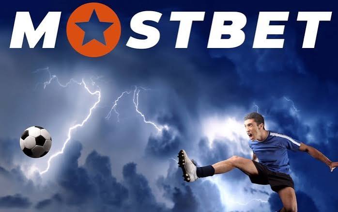 Mostbet login Bangladesh সেরা বাজি ও বোনাস পেতে সহজ পদ্ধতি