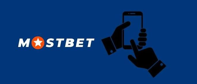 Mostbet Login BD - সহজ লগইন প্রক্রিয়া ও সুবিধা