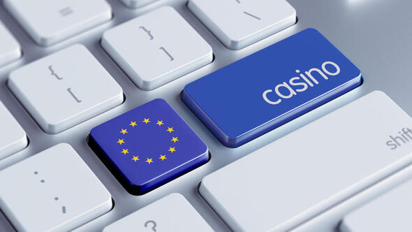 Nové české online casino 2026 Trendy, Technologie a Zkušenosti